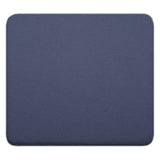 INGLOT - FREEDOM SYSTEM EYE SHADOW MATTE - FS MATTE 336 - 20