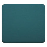 INGLOT - FREEDOM SYSTEM EYE SHADOW MATTE - FS MATTE 338 - 22