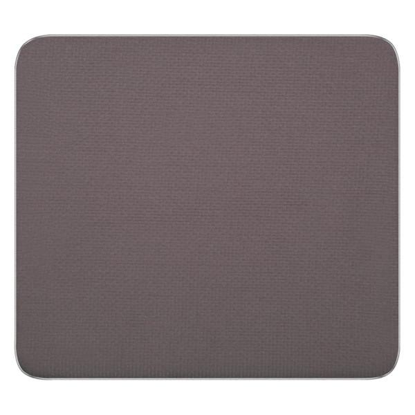 fs-matte-339