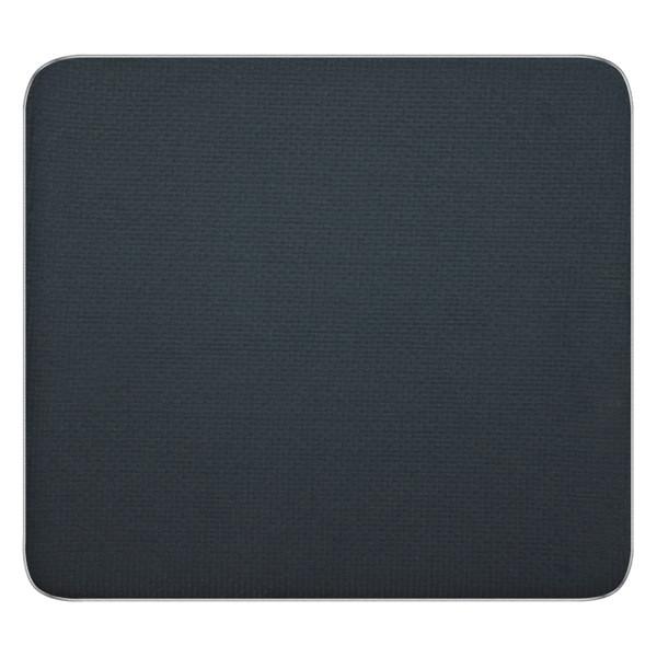 fs-matte-340