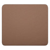 INGLOT - FREEDOM SYSTEM EYE SHADOW MATTE - FS MATTE 342 - 26