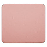 INGLOT - FREEDOM SYSTEM EYE SHADOW MATTE - FS MATTE 356 - 32