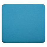 INGLOT - FREEDOM SYSTEM EYE SHADOW MATTE - FS MATTE 371 - 41
