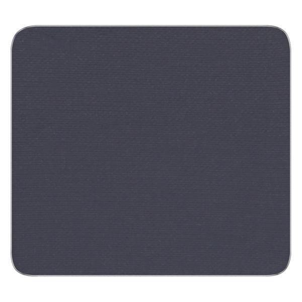 fs-matte-389