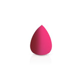 INGLOT Pro Blending Sponge