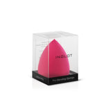 INGLOT Pro Blending Sponge