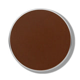 SUVA Beauty Matte Shadow - GetDollied Canada