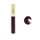 Gerard Cosmetics Hydra Matte Liquid Lipstick - GetDollied Canada