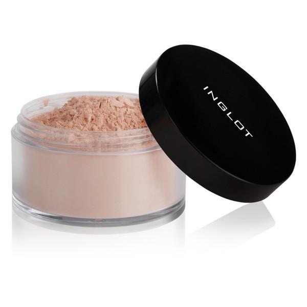 loose-powder-11