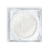 LIT Cosmetics Lit Metals in Luminous + Silver