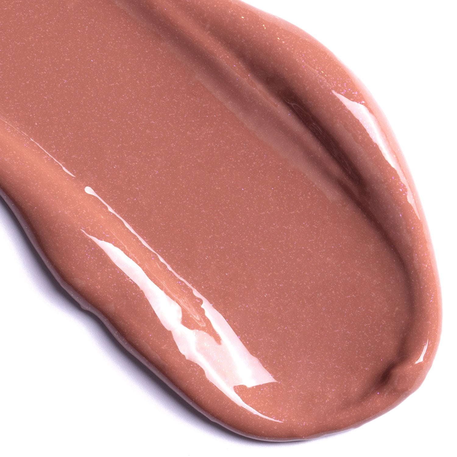 INGLOT Volumizing Lip Gloss (Me Like Collection)