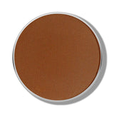 SUVA Beauty Matte Shadow - GetDollied Canada