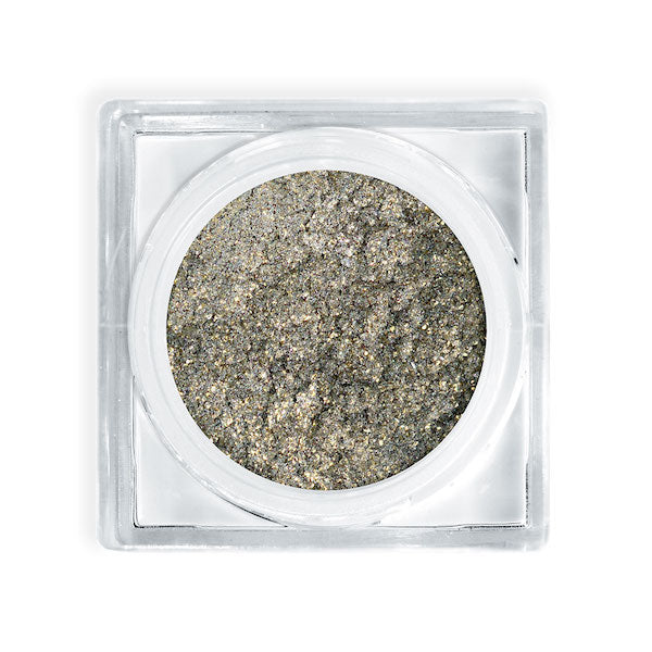 LIT Cosmetics Lit Metals in Magnetic + Gold