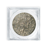 LIT Cosmetics Lit Metals in Magnetic + Gold