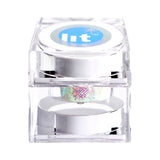 LIT Cosmetics Margarita Glitter in Glitter Size #3