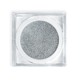 LIT Cosmetics Marilin Monroe Glitter