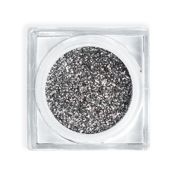 LIT Cosmetics Marilin Monroe Glitter