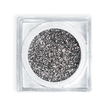 LIT Cosmetics Marilin Monroe Glitter