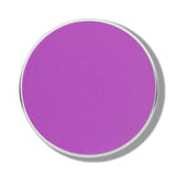SUVA Beauty Matte Shadow - GetDollied Canada
