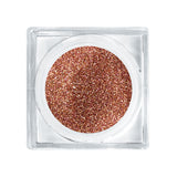 LIT Cosmetics Modern Love Glitter in Glitter Size #2