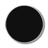 SUVA Beauty Matte Shadow - GetDollied Canada