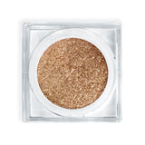 LIT Cosmetics Lit Metals in Nudity + Gold