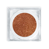 LIT Cosmetics Oprah Glitter