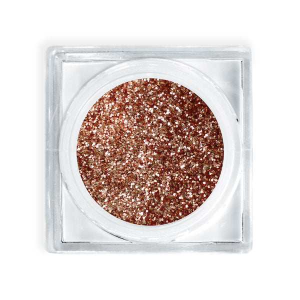 LIT Cosmetics Oprah Glitter