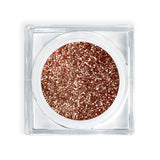 LIT Cosmetics Oprah Glitter