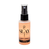 Gerard Cosmetics Slay All Day Setting Spray Mini - Peach - GetDollied Canada