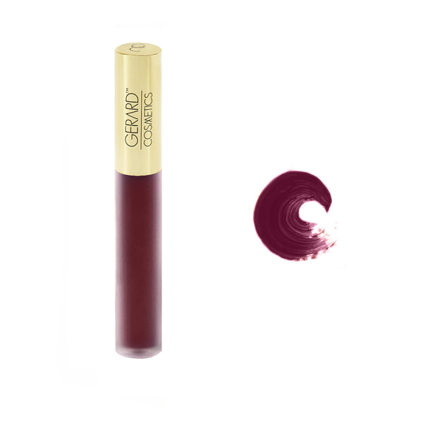 plum-crazy
