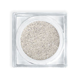 LIT Cosmetics Porcelain Glitter in Glitter Size #3