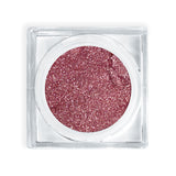 LIT Cosmetics Pretty in Pink Glitter in Glitter Size #2