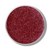 SUVA Beauty Shimmer Shadow - GetDollied Canada