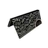 SUVA Beauty Empty Magnetic Palette (8 Shade) - GetDollied Canada