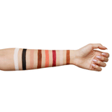 SUVA Beauty Neutral Necessity - GetDollied Canada