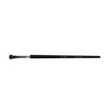 SUVA Beauty Five Thirty - GetDollied Canada