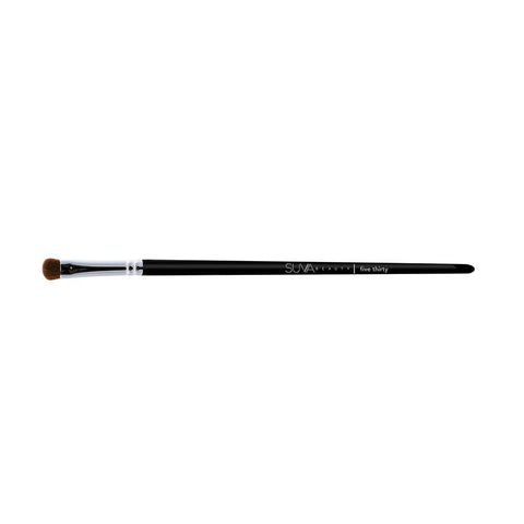 SUVA Beauty Five Thirty - GetDollied Canada
