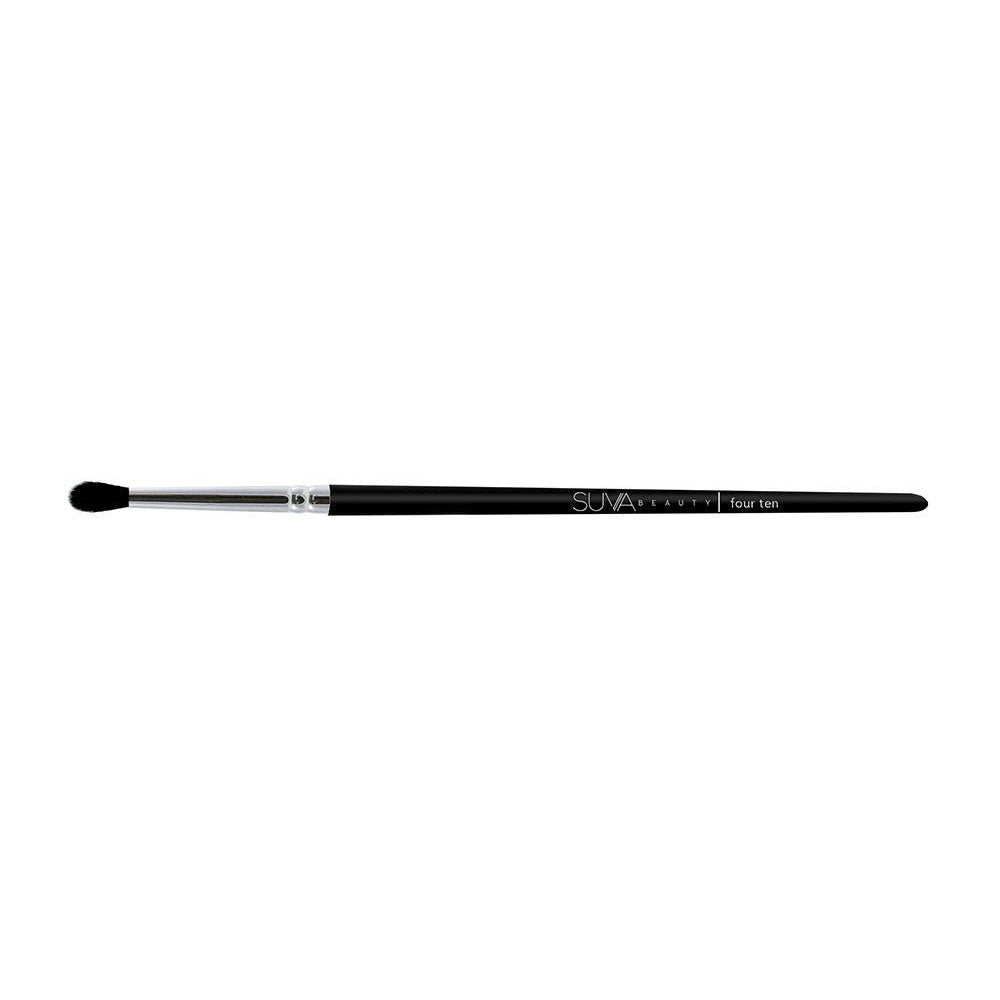 SUVA Beauty Four Ten - GetDollied Canada