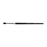 SUVA Beauty Four Ten - GetDollied Canada