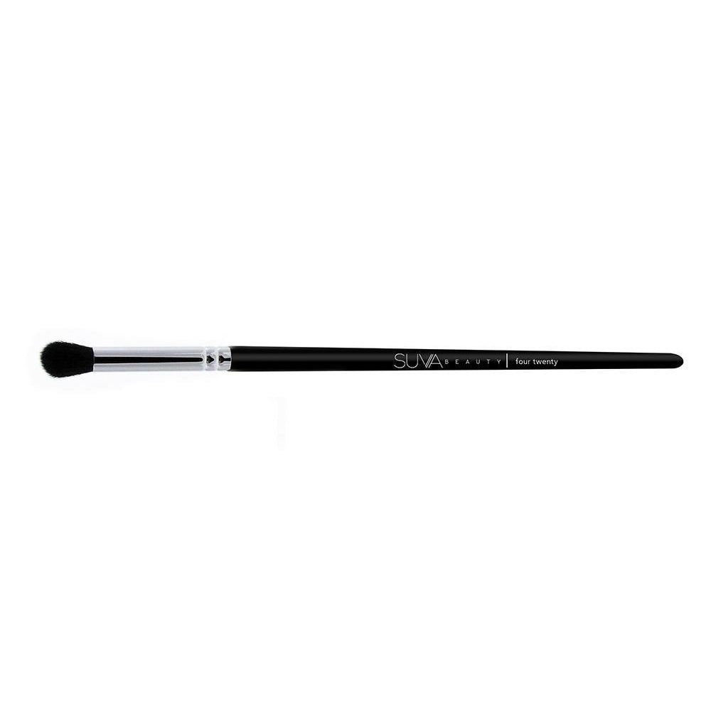 SUVA Beauty Four Twenty - GetDollied Canada