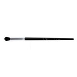 SUVA Beauty Four Twenty - GetDollied Canada
