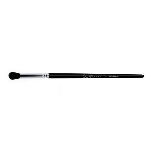 SUVA Beauty Four Twenty - GetDollied Canada