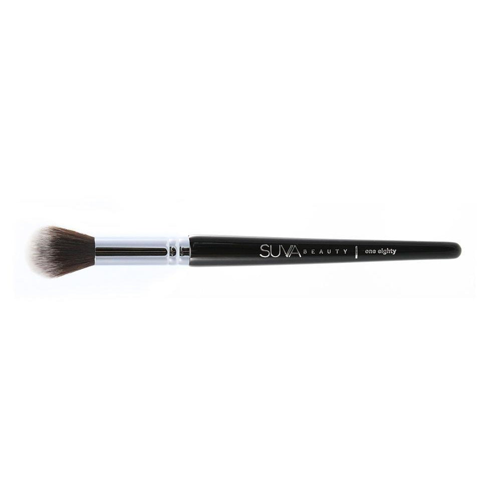 SUVA Beauty One Eighty - GetDollied Canada