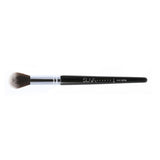 SUVA Beauty One Eighty - GetDollied Canada