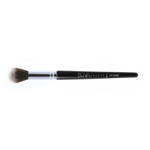 SUVA Beauty One Eighty - GetDollied Canada