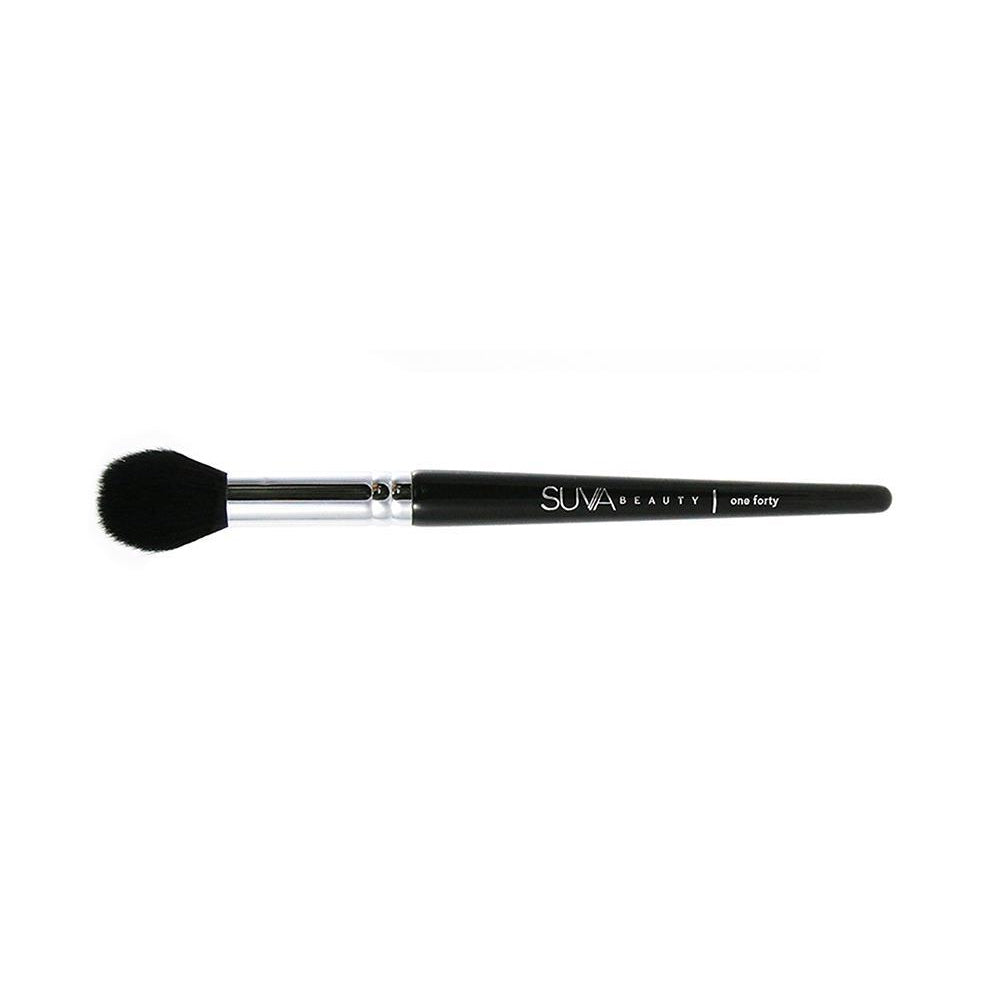 SUVA Beauty One Forty - GetDollied Canada