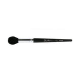 SUVA Beauty One Forty - GetDollied Canada