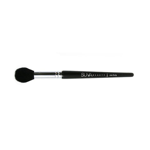 SUVA Beauty One Forty - GetDollied Canada