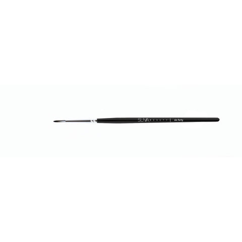 SUVA Beauty Six Forty - GetDollied Canada